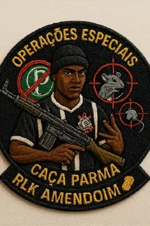 Video sticker 🇻🇺 3 MINADÃO @jamelao3