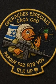 Sticker 🇼🇸 3 MINADÃO @jamelao3