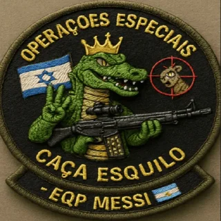 Video sticker 🇻🇳 3 MINADÃO @jamelao3