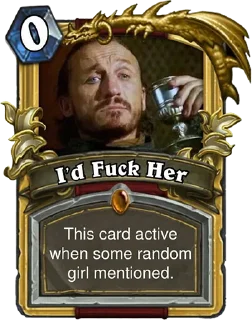 Sticker 😜 Shitty Memes