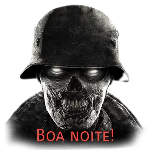 Telegram sticker 🎩 Pessoal — @stckrRobot