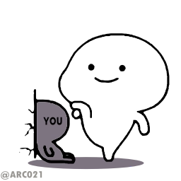 Telegram sticker 👊 Pessoal — @stckrRobot