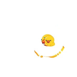 Telegram sticker 😂 Pessoal — @stckrRobot