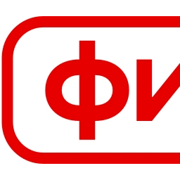 Sticker ♏️ auto_animated