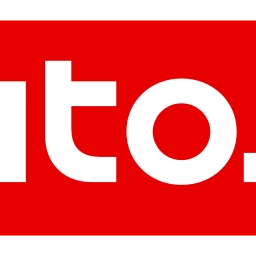 Sticker 🎆 auto_animated