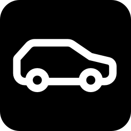 Sticker 🖤 auto_animated