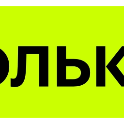 Sticker ♊️ auto_animated