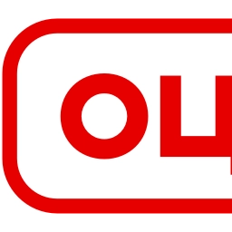 Sticker 🕎 auto_animated