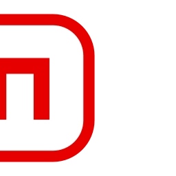 Sticker ✝️ auto_animated