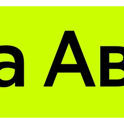 Sticker ♌️ auto_animated