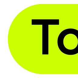 Sticker ♉️ auto_animated