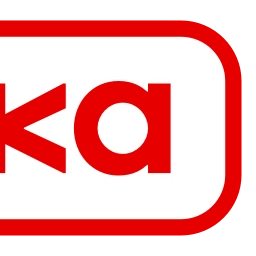 Sticker ☦️ auto_animated