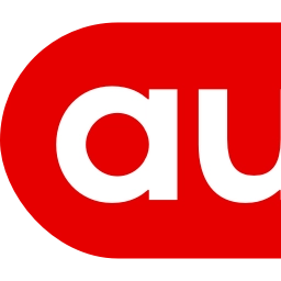 Sticker 🎇 auto_animated