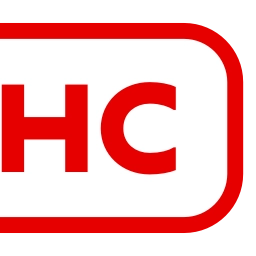 Sticker ♑️ auto_animated