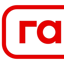 Sticker ☪️ auto_animated