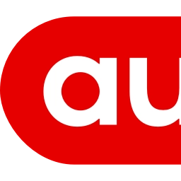 Sticker 🌅 auto_animated