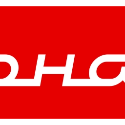 Sticker 🌌 auto_animated