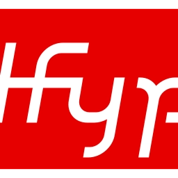 Sticker 🌃 auto_animated