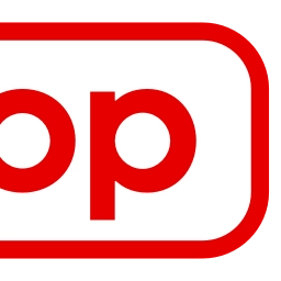 Sticker ♈️ auto_animated