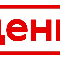 Sticker ☯️ auto_animated