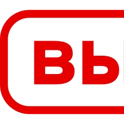 Sticker 💟 auto_animated