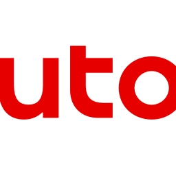 Sticker 🎑 auto_animated