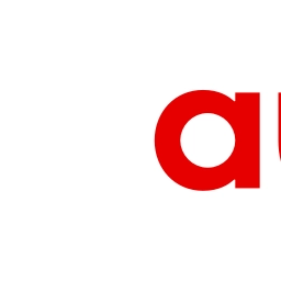 Sticker 🗾 auto_animated