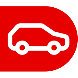 Sticker 🌆 auto_animated