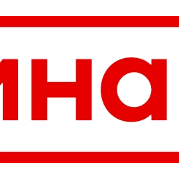 Sticker ♐️ auto_animated