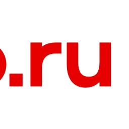 Sticker 🏞 auto_animated