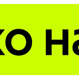 Sticker ♋️ auto_animated