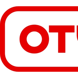 Sticker 🪯 auto_animated