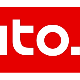 Sticker 🌄 auto_animated