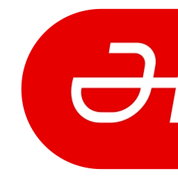 Sticker 🏙 auto_animated