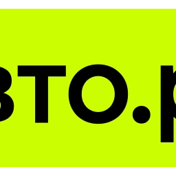 Sticker ♍️ auto_animated