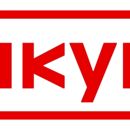 Sticker ☮️ auto_animated