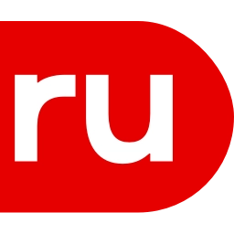 Sticker 🌠 auto_animated