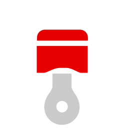 Sticker 🪠 auto_animated