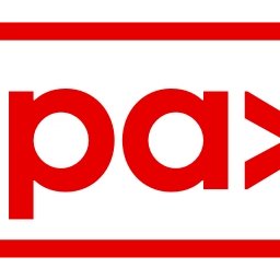 Sticker 🕉 auto_animated