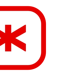 Sticker ☸️ auto_animated