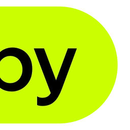 Sticker ♎️ auto_animated