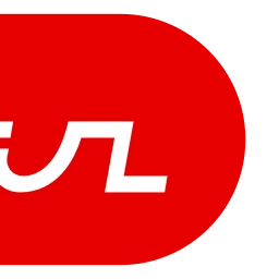 Sticker 🌉 auto_animated