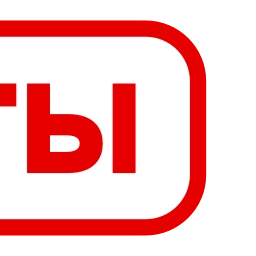 Sticker 🔯 auto_animated