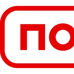 Sticker 🛐 auto_animated