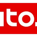 Video sticker 🎆 auto_animated