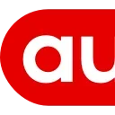 Video sticker 🎇 auto_animated