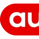 Video sticker 🌅 auto_animated