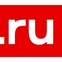 Video sticker 🌇 auto_animated