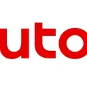 Video sticker 🎑 auto_animated