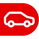 Video sticker 🌆 auto_animated